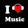 i.love.music.0.1