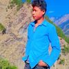 hikmat.rokaya58