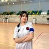my.christyjkt48