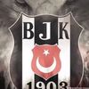 kartal4940