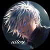 nazir_niloy20_official