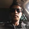 aman.gsmc