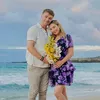 💥 Chlo and Matt 🦋