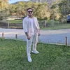 lopezedu01