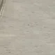 xavixxz1