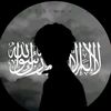 user61078438403432