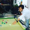 vicky.agung45