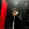 hawlery064