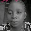 user9871109666322
