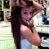 cherylle3e