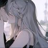 zinzin71829