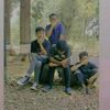 muhammad.adnan0153
