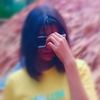 eversmiletzygmail