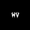 WV editz