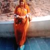 mbah.putri188