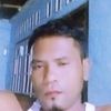 aripin.aripin166
