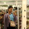 ria.kusuma24