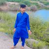 riyaz.khan6220