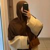 zaho89833