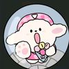 chocolate_cream06