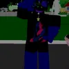 iwannabearockstar7