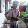 quan_12208