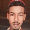mahamed.__