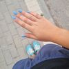 noam_8636