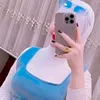tyi_1890