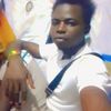 papoudiarra27