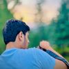 a.sami.abbasi.2321