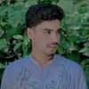 naveed.khpalwak