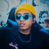 zkypree