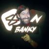 banky_editor