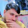 mahtab.raja.mahta1