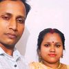 sunali912