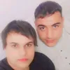 user965731769276