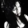 v4lxxory__