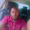 user1445824497715