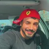 mogtba.hadi