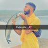 fishingman551