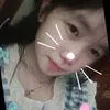 mihthu77