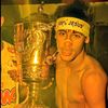 candra.aditia87