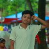 itsfahim601