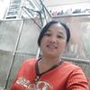 yinnwetwin1
