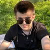 zemla404