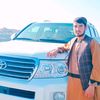 nasrat.kandhari