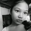 rhyanna.trish.lia