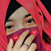princess.mim717