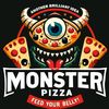 monsterpizzauk